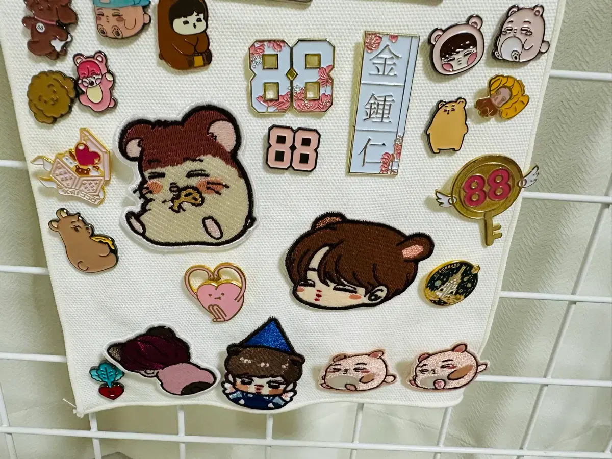 thumbnail-2